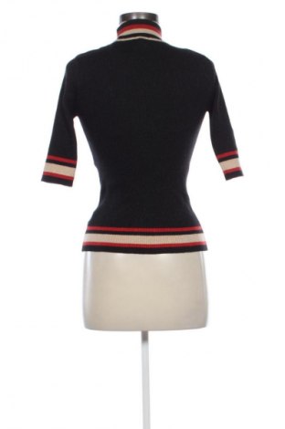 Damenpullover Unbranded, Größe S, Farbe Mehrfarbig, Preis 14,83 €