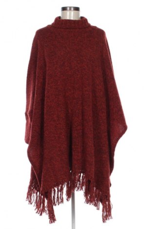 Damenpullover Unbranded, Größe L, Farbe Mehrfarbig, Preis 19,66 €