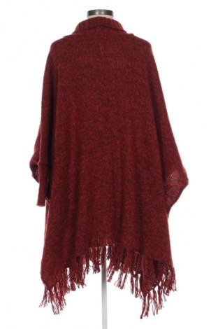 Damenpullover Unbranded, Größe L, Farbe Mehrfarbig, Preis 19,66 €