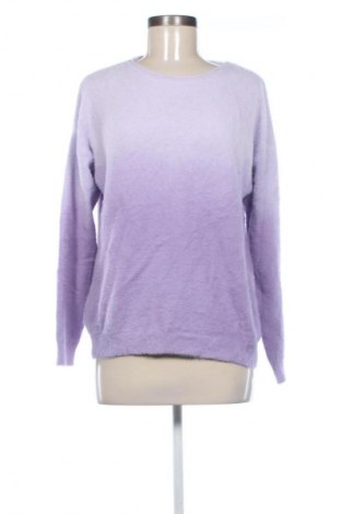 Dámsky pulóver Unbranded, Veľkosť L, Farba Viacfarebná, Cena  12,95 €