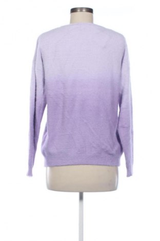 Dámsky pulóver Unbranded, Veľkosť L, Farba Viacfarebná, Cena  12,95 €