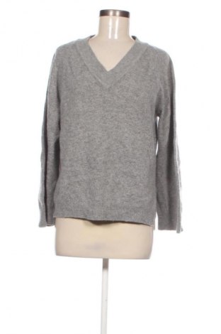 Női pulóver Unbranded, Méret M, Szín Szürke, Ár 4 169 Ft