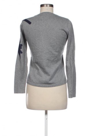 Pulover de femei Antoni&Alison, Mărime S, Culoare Gri, Preț 76,32 Lei