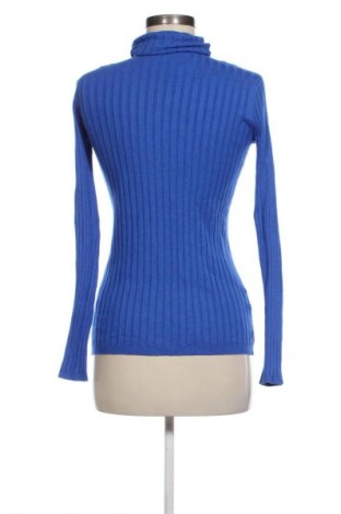 Γυναικείο πουλόβερ Unbranded, Μέγεθος S, Χρώμα Μπλέ, Τιμή 14,83 €