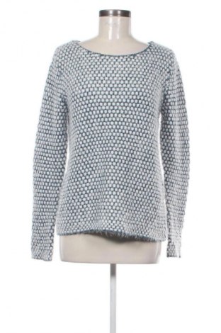 Γυναικείο πουλόβερ Unbranded, Μέγεθος M, Χρώμα Πολύχρωμο, Τιμή 12,99 €