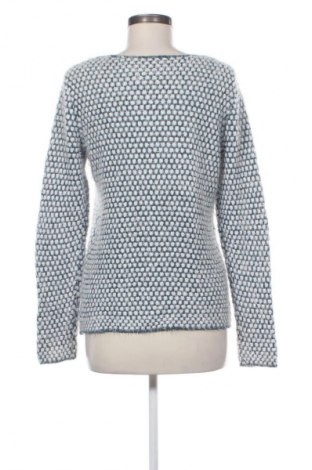 Γυναικείο πουλόβερ Unbranded, Μέγεθος M, Χρώμα Πολύχρωμο, Τιμή 12,99 €