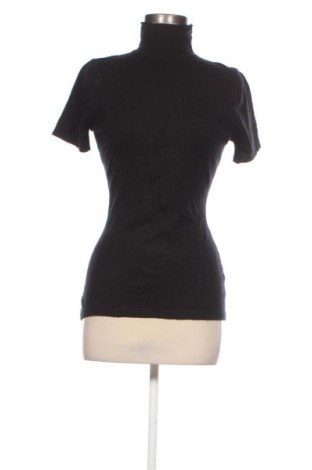 Γυναικείο πουλόβερ Unbranded, Μέγεθος XXS, Χρώμα Μαύρο, Τιμή 6,99 €