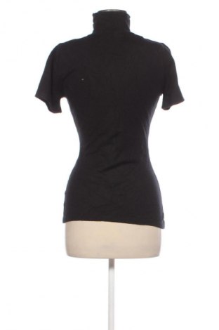 Γυναικείο πουλόβερ Unbranded, Μέγεθος XXS, Χρώμα Μαύρο, Τιμή 6,99 €