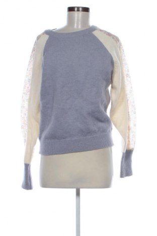 Damenpullover Unbranded, Größe S, Farbe Mehrfarbig, Preis 17,97 €