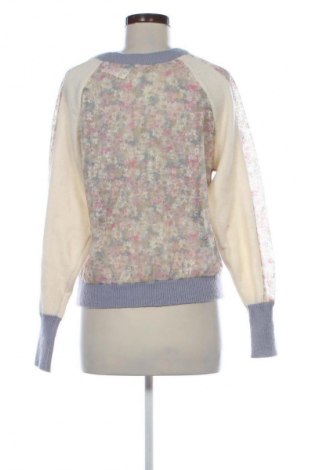 Damenpullover Unbranded, Größe S, Farbe Mehrfarbig, Preis 17,97 €