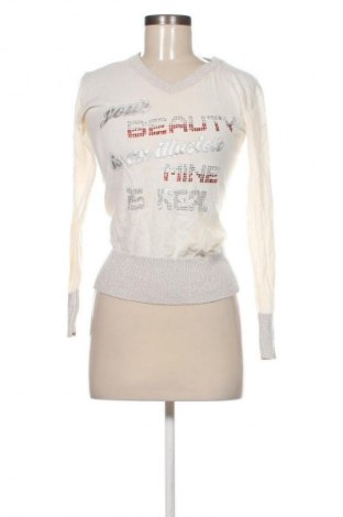 Női pulóver Unbranded, Méret XL, Szín Sokszínű, Ár 5 800 Ft