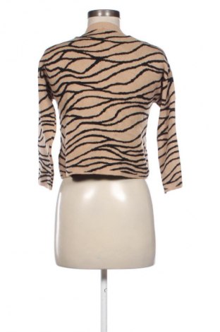 Pulover de femei Unbranded, Mărime M, Culoare Multicolor, Preț 76,32 Lei