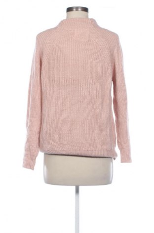 Pulover de femei Unbranded, Mărime L, Culoare Roz, Preț 47,99 Lei