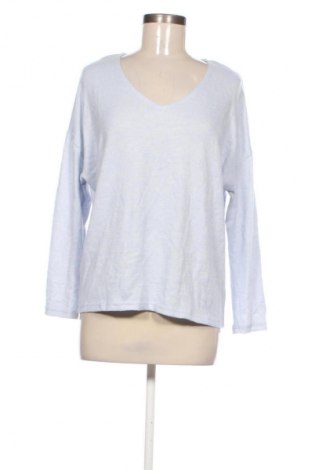 Γυναικείο πουλόβερ Unbranded, Μέγεθος L, Χρώμα Μπλέ, Τιμή 6,99 €