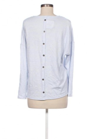 Γυναικείο πουλόβερ Unbranded, Μέγεθος L, Χρώμα Μπλέ, Τιμή 6,99 €