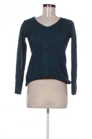 Pulover de femei Unbranded, Mărime M, Culoare Albastru, Preț 11,45 Lei