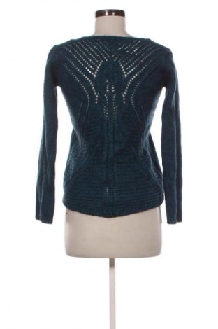 Pulover de femei Unbranded, Mărime M, Culoare Albastru, Preț 11,45 Lei