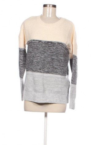 Damenpullover Unbranded, Größe S, Farbe Mehrfarbig, Preis 11,99 €