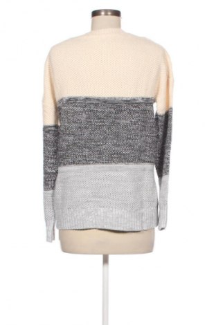 Damenpullover Unbranded, Größe S, Farbe Mehrfarbig, Preis 11,99 €