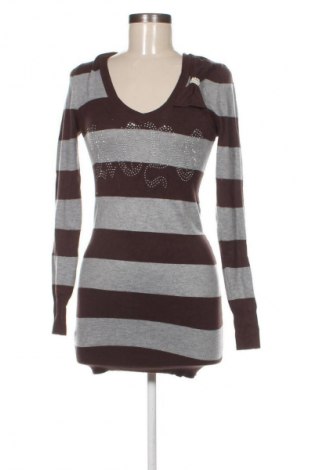 Damenpullover Unbranded, Größe M, Farbe Mehrfarbig, Preis 15,00 €