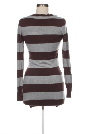 Damenpullover Unbranded, Größe M, Farbe Mehrfarbig, Preis 15,00 €