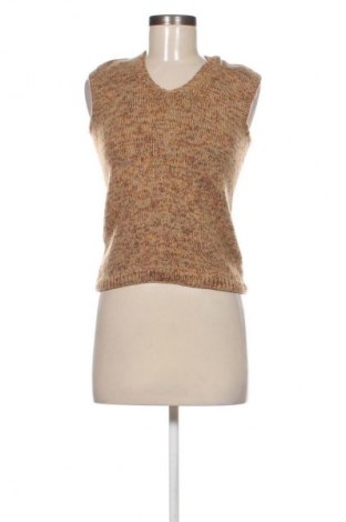 Дамски пуловер Unbranded, Размер XS, Цвят Многоцветен, Цена 29,00 лв.