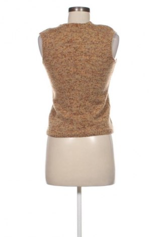 Дамски пуловер Unbranded, Размер XS, Цвят Многоцветен, Цена 29,00 лв.