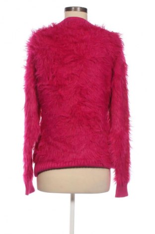 Pulover de femei Unbranded, Mărime L, Culoare Roz, Preț 38,99 Lei