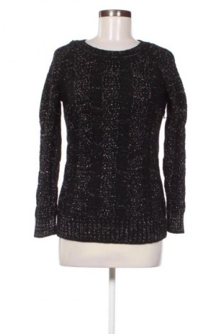 Damski sweter Unbranded, Rozmiar M, Kolor Czarny, Cena 66,67 zł