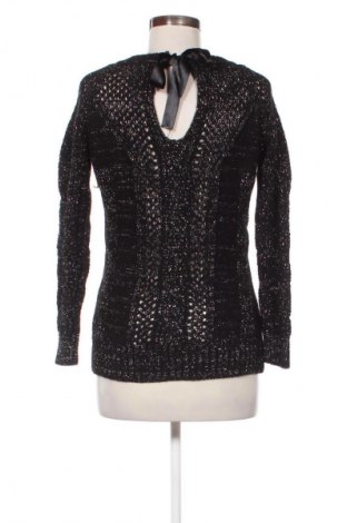 Damski sweter Unbranded, Rozmiar M, Kolor Czarny, Cena 66,67 zł