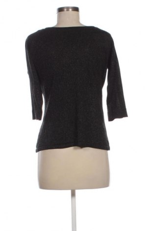 Дамски пуловер Unbranded, Размер M, Цвят Черен, Цена 28,88 лв.