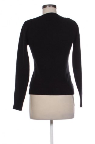 Damski sweter Unbranded, Rozmiar M, Kolor Czarny, Cena 67,41 zł