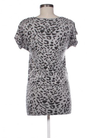 Damski sweter Unbranded, Rozmiar M, Kolor Kolorowy, Cena 67,41 zł