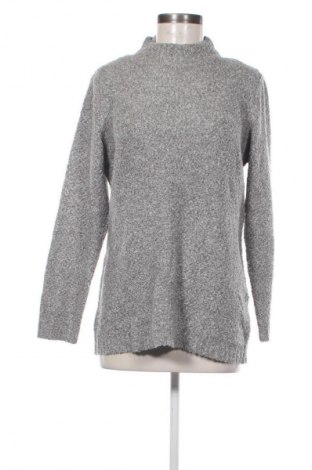Damenpullover Unbranded, Größe L, Farbe Grau, Preis 7,99 €