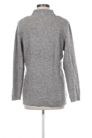 Damenpullover Unbranded, Größe L, Farbe Grau, Preis 7,99 €