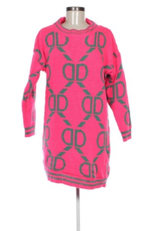 Damenpullover Unbranded, Größe L, Farbe Mehrfarbig, Preis 15,00 €