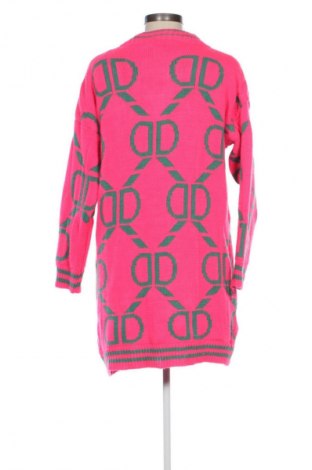 Damenpullover Unbranded, Größe L, Farbe Mehrfarbig, Preis 15,00 €