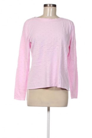 Dámsky pulóver Unbranded, Veľkosť L, Farba Ružová, Cena  8,95 €