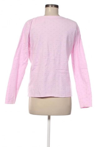 Dámsky pulóver Unbranded, Veľkosť L, Farba Ružová, Cena  8,95 €