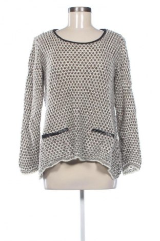 Dámský svetr Unbranded, Velikost M, Barva Vícebarevné, Cena  349,00 Kč