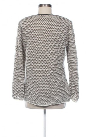 Dámský svetr Unbranded, Velikost M, Barva Vícebarevné, Cena  349,00 Kč