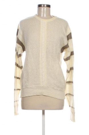 Damenpullover Unbranded, Größe M, Farbe Mehrfarbig, Preis 15,00 €