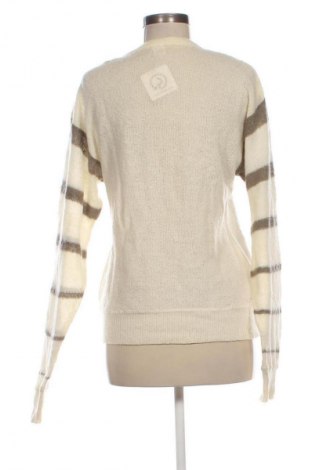 Damenpullover Unbranded, Größe M, Farbe Mehrfarbig, Preis 15,00 €