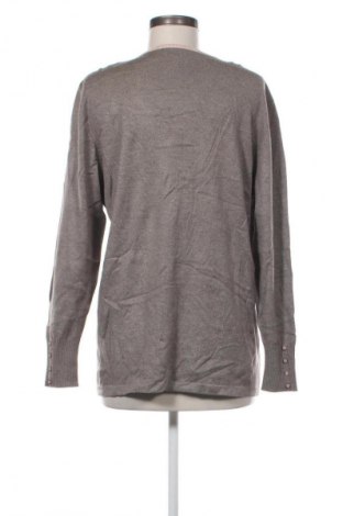 Γυναικείο πουλόβερ Unbranded, Μέγεθος XL, Χρώμα Πολύχρωμο, Τιμή 11,99 €