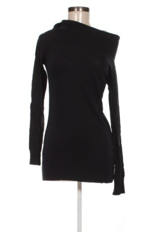 Dámský svetr Unbranded, Velikost M, Barva Černá, Cena  209,00 Kč