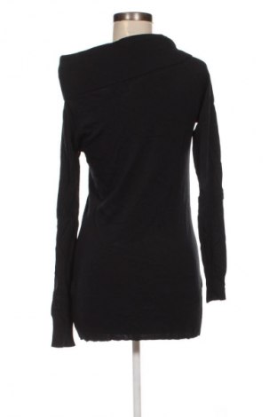 Dámský svetr Unbranded, Velikost M, Barva Černá, Cena  209,00 Kč