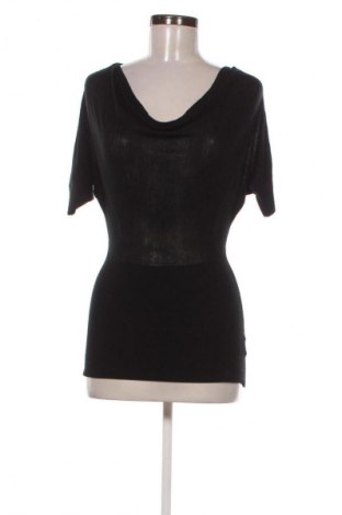 Pulover de femei Unbranded, Mărime M, Culoare Negru, Preț 77,17 Lei