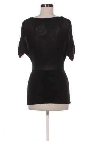 Pulover de femei Unbranded, Mărime M, Culoare Negru, Preț 77,17 Lei