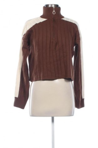 Dámský svetr Unbranded, Velikost M, Barva Vícebarevné, Cena  179,00 Kč