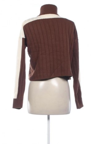 Dámský svetr Unbranded, Velikost M, Barva Vícebarevné, Cena  179,00 Kč